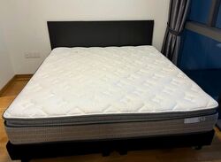 Marina One Residences (D1), Apartment #629830161